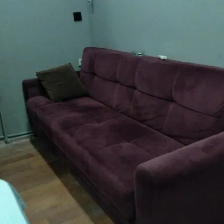 Apart55